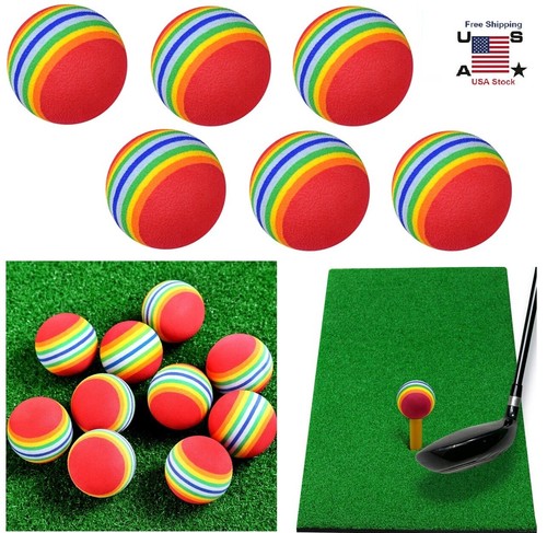 Quality foam sponge - 50×,